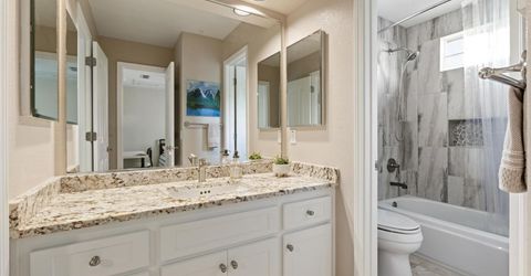 4020 Haviland Dr, Granite Bay, CA 95746 Photo
