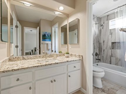 4020 Haviland Dr, Granite Bay, CA 95746 Photo