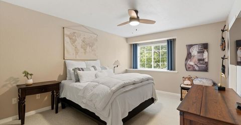 4020 Haviland Dr, Granite Bay, CA 95746 Photo