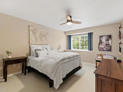 4020 Haviland Dr, Granite Bay, CA 95746 Photo