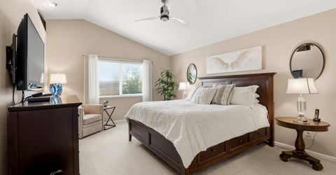 4020 Haviland Dr, Granite Bay, CA 95746 Photo