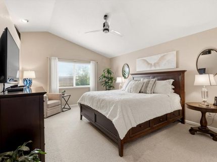 4020 Haviland Dr, Granite Bay, CA 95746 Photo