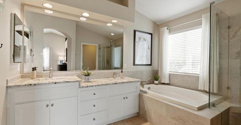 4020 Haviland Dr, Granite Bay, CA 95746 Photo