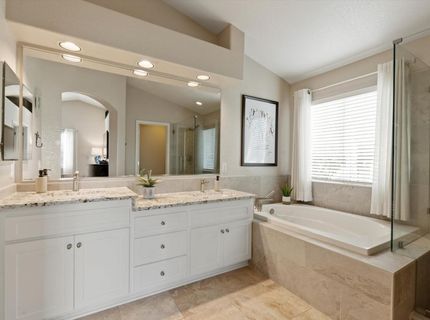 4020 Haviland Dr, Granite Bay, CA 95746 Photo