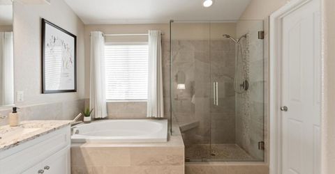 4020 Haviland Dr, Granite Bay, CA 95746 Photo
