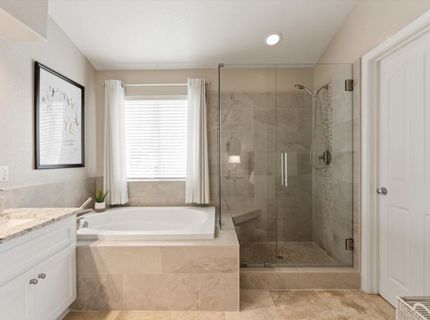 4020 Haviland Dr, Granite Bay, CA 95746 Photo