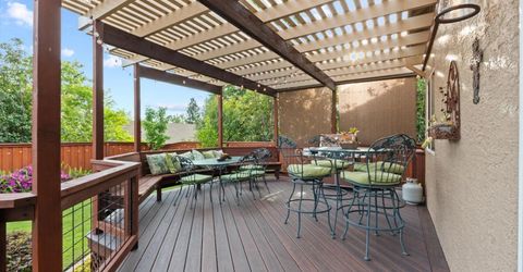 4020 Haviland Dr, Granite Bay, CA 95746 Photo
