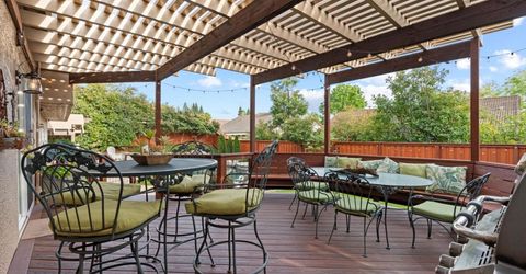 4020 Haviland Dr, Granite Bay, CA 95746 Photo