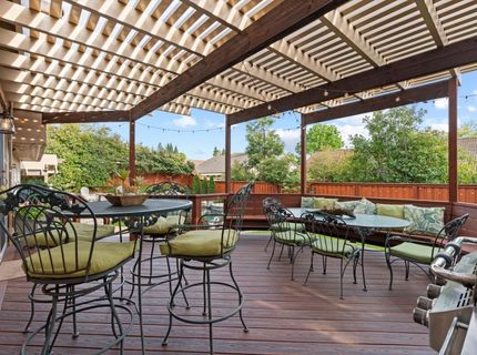 4020 Haviland Dr, Granite Bay, CA 95746 Photo