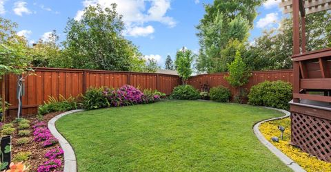 4020 Haviland Dr, Granite Bay, CA 95746 Photo