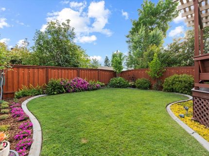 4020 Haviland Dr, Granite Bay, CA 95746 Photo