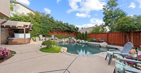 4020 Haviland Dr, Granite Bay, CA 95746 Photo
