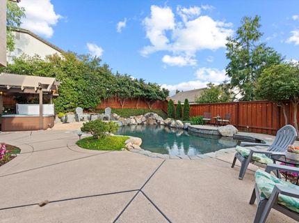 4020 Haviland Dr, Granite Bay, CA 95746 Photo