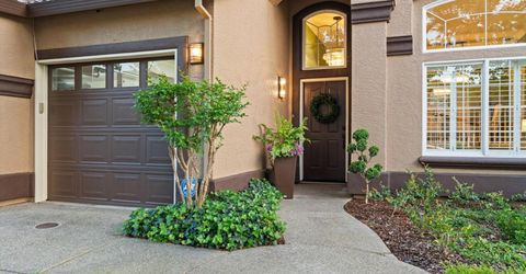 4020 Haviland Dr, Granite Bay, CA 95746 Photo