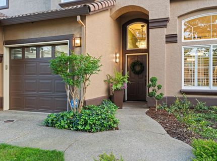 4020 Haviland Dr, Granite Bay, CA 95746 Photo