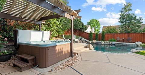4020 Haviland Dr, Granite Bay, CA 95746 Photo