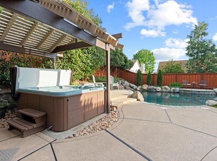 4020 Haviland Dr, Granite Bay, CA 95746 Photo