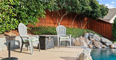 4020 Haviland Dr, Granite Bay, CA 95746 Photo