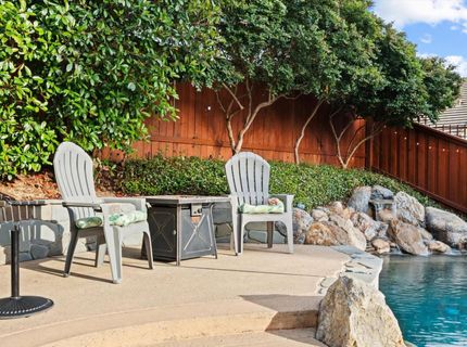 4020 Haviland Dr, Granite Bay, CA 95746 Photo