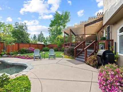 4020 Haviland Dr, Granite Bay, CA 95746 Photo