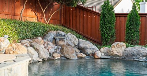 4020 Haviland Dr, Granite Bay, CA 95746 Photo