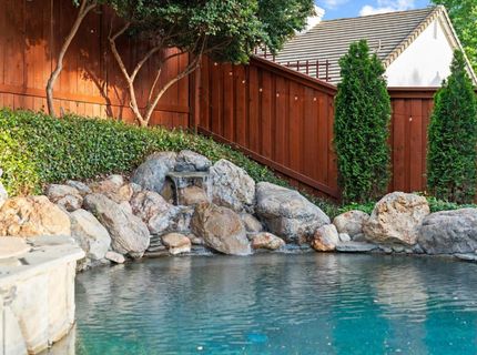 4020 Haviland Dr, Granite Bay, CA 95746 Photo