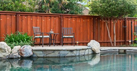4020 Haviland Dr, Granite Bay, CA 95746 Photo