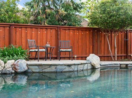 4020 Haviland Dr, Granite Bay, CA 95746 Photo