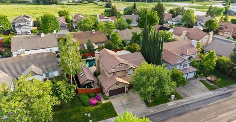 4020 Haviland Dr, Granite Bay, CA 95746 Photo