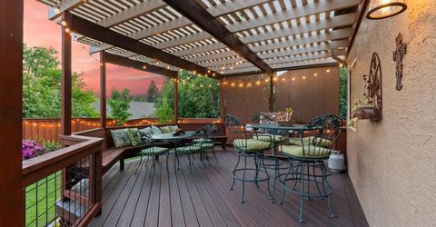 4020 Haviland Dr, Granite Bay, CA 95746 Photo