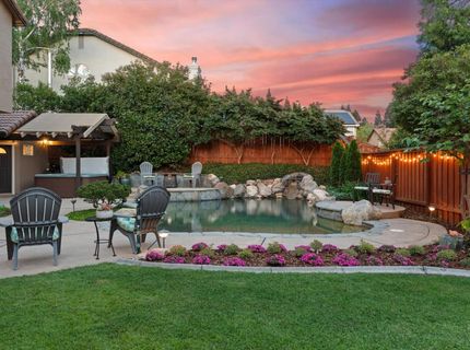 4020 Haviland Dr, Granite Bay, CA 95746 Photo