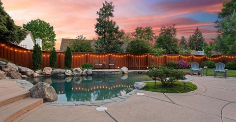 4020 Haviland Dr, Granite Bay, CA 95746 Photo