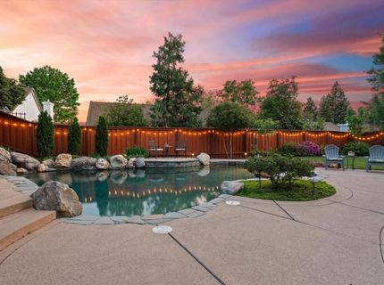 4020 Haviland Dr, Granite Bay, CA 95746 Photo