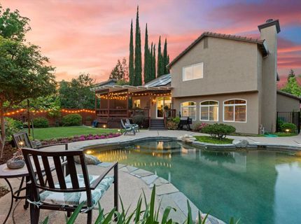 4020 Haviland Dr, Granite Bay, CA 95746 Photo