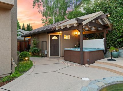 4020 Haviland Dr, Granite Bay, CA 95746 Photo