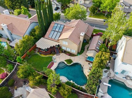 4020 Haviland Dr, Granite Bay, CA 95746 Photo