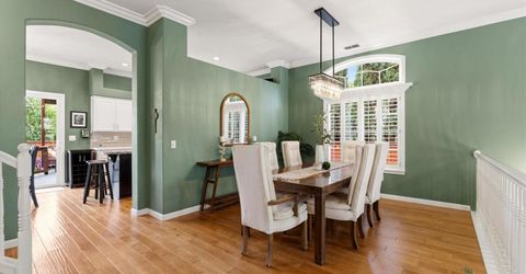 4020 Haviland Dr, Granite Bay, CA 95746 Photo