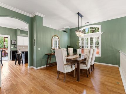 4020 Haviland Dr, Granite Bay, CA 95746 Photo