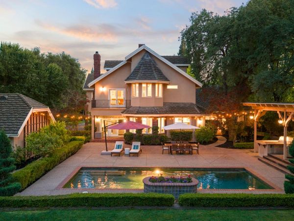 7340 Shelborne Dr, Granite Bay, CA 95746