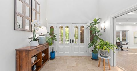 7340 Shelborne Dr, Granite Bay, CA 95746 Photo