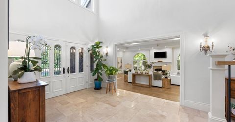7340 Shelborne Dr, Granite Bay, CA 95746 Photo