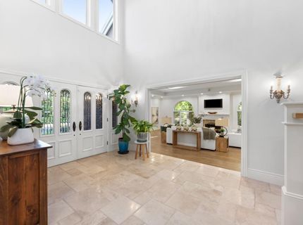 7340 Shelborne Dr, Granite Bay, CA 95746 Photo