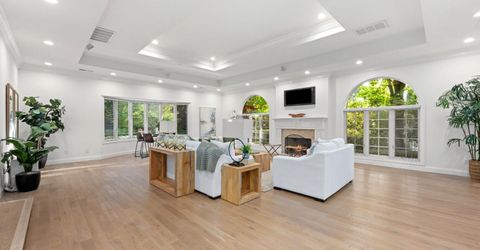 7340 Shelborne Dr, Granite Bay, CA 95746 Photo