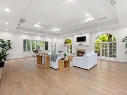 7340 Shelborne Dr, Granite Bay, CA 95746 Photo