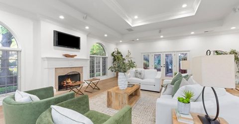 7340 Shelborne Dr, Granite Bay, CA 95746 Photo