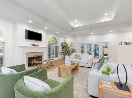 7340 Shelborne Dr, Granite Bay, CA 95746 Photo