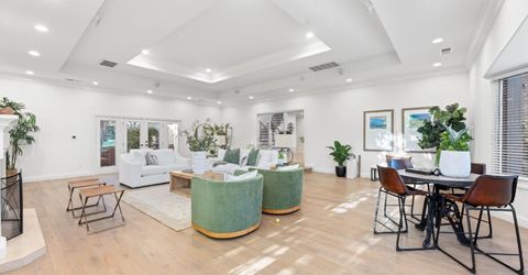 7340 Shelborne Dr, Granite Bay, CA 95746 Photo