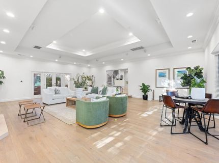 7340 Shelborne Dr, Granite Bay, CA 95746 Photo