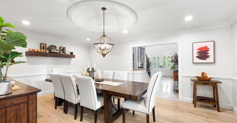 7340 Shelborne Dr, Granite Bay, CA 95746 Photo