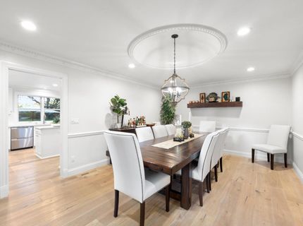 7340 Shelborne Dr, Granite Bay, CA 95746 Photo